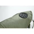 Manteau pour Chien Hunter Milford – Vert Sauge | Imperméable & Léger