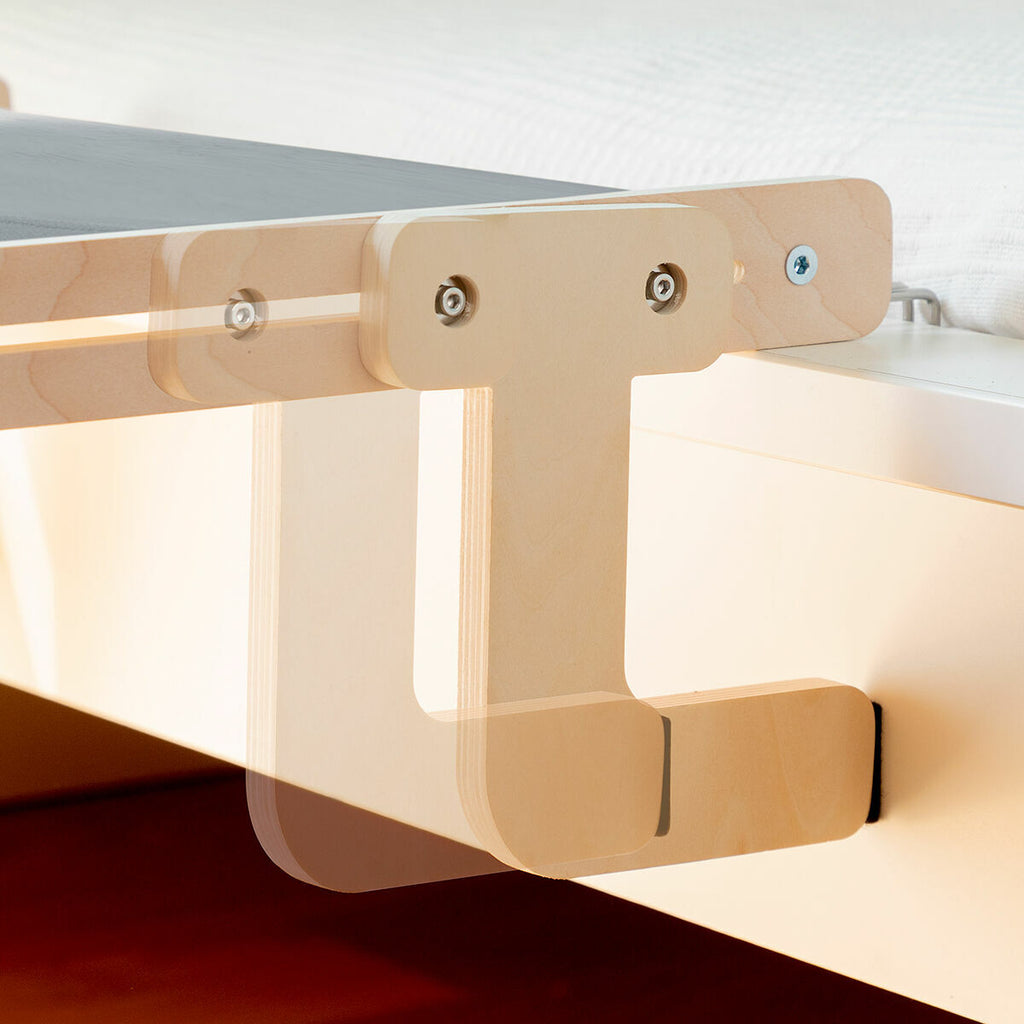 Hamac Suspendu pour Chat – Hamacat | Confort & Design